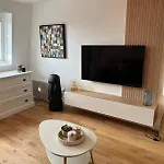 Zen Studio Deauville