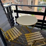 Zen Studio Deauville
