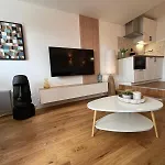 Zen Studio Deauville